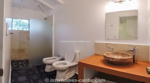 photos for SOSUA: BUNGALOW RESORT NATURA